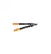 FISKARS Sekator nożycowy, hook PowerGear (S) L70