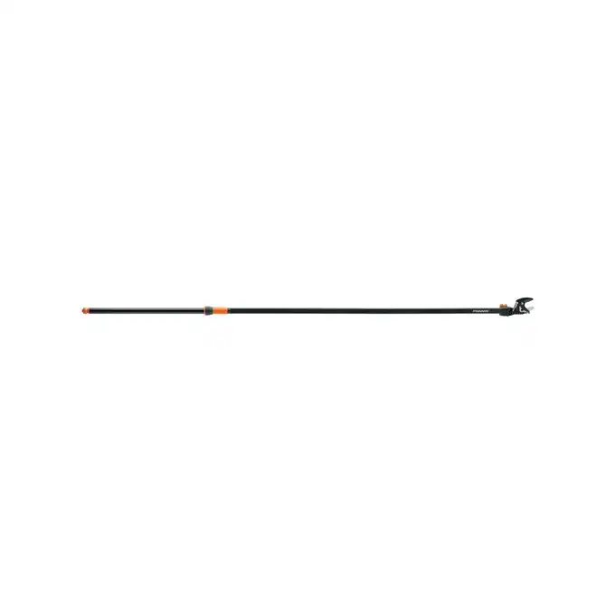 FISKARS Sekator uniwersalny Żyrafa