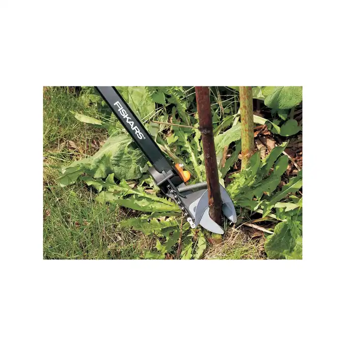 FISKARS Sekator uniwersalny Żyrafa