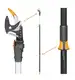 FISKARS Sekator uniwersalny Żyrafa