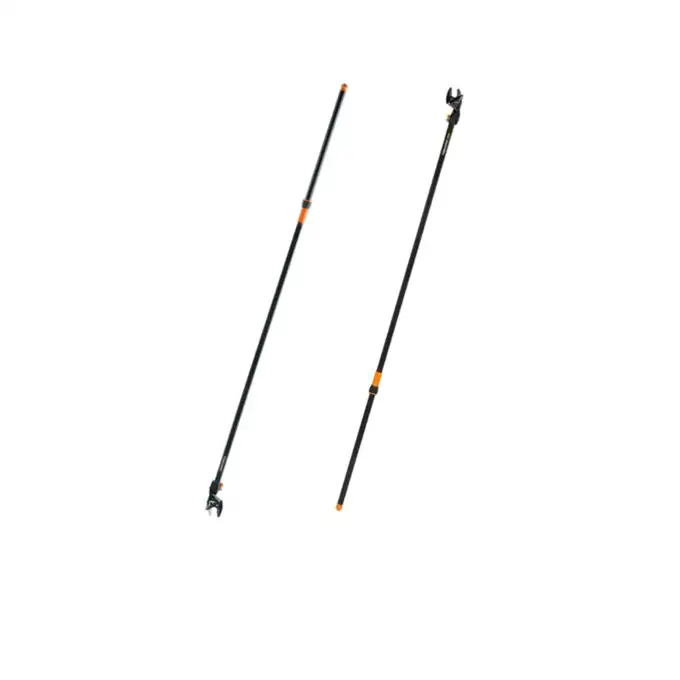 FISKARS Sekator uniwersalny Żyrafa