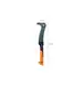 FISKARS Tasak Karczownik XA3 WoodXpert