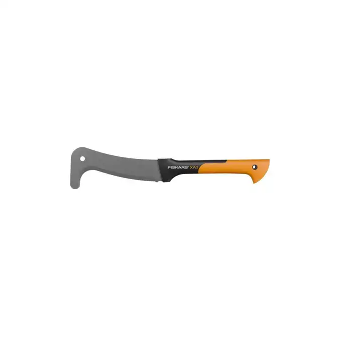 FISKARS Tasak Karczownik XA3 WoodXpert