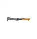 FISKARS Tasak Karczownik XA3 WoodXpert
