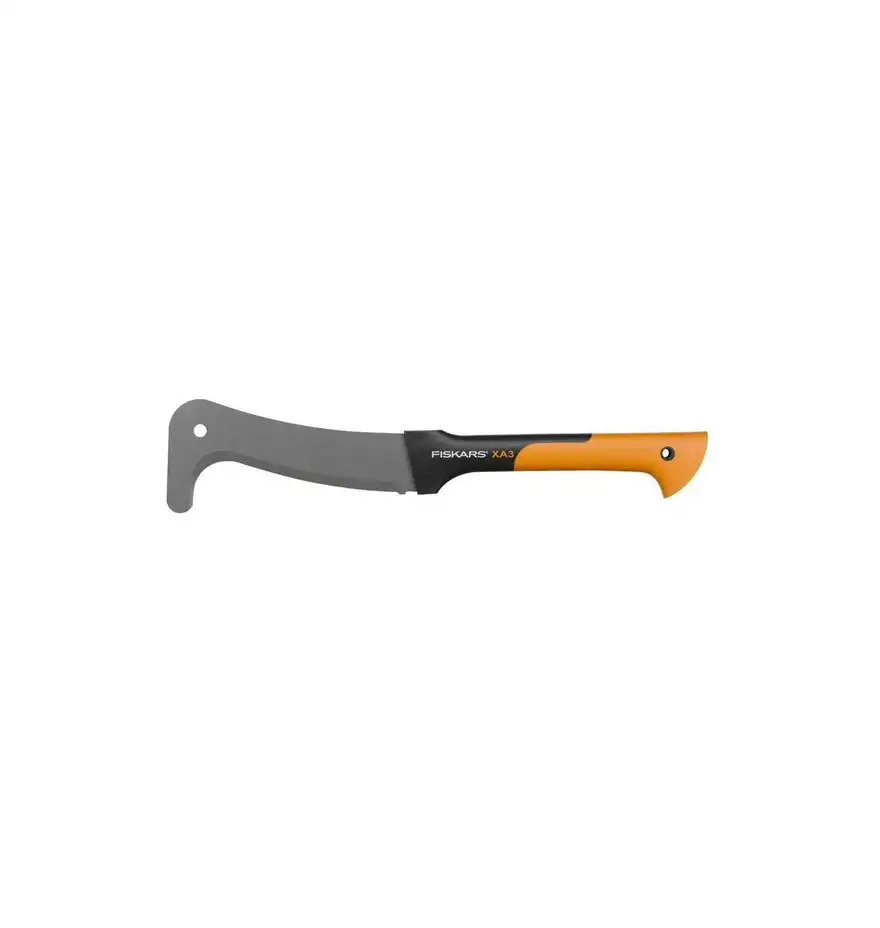 FISKARS Tasak Karczownik XA3 WoodXpert