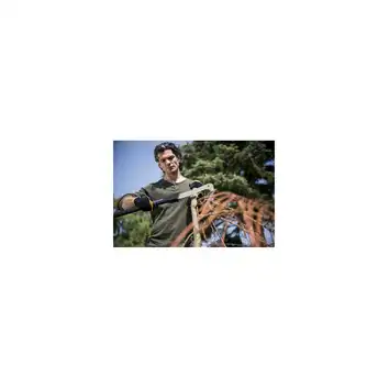 FISKARS Tasak karczownik WoodXpert XA23
