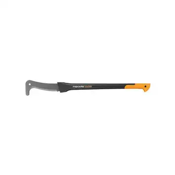 FISKARS Tasak karczownik WoodXpert XA23