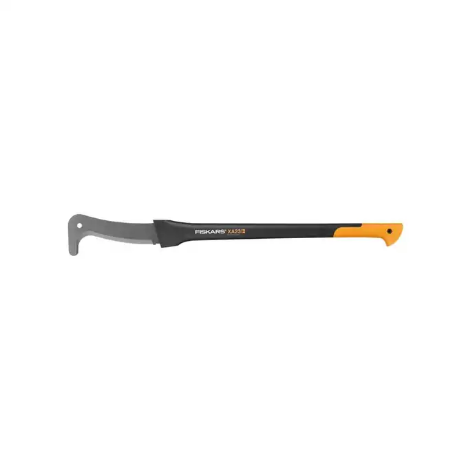 FISKARS Tasak karczownik WoodXpert XA23