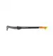 FISKARS Tasak karczownik WoodXpert XA23