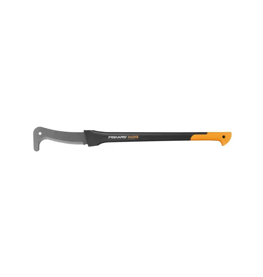 FISKARS Tasak karczownik WoodXpert XA23