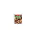 Klarowin2 10g do klarowania win czerwonych BIOWIN