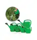 Konewka ogrodowa Spring 3 L zielona Prosperplast