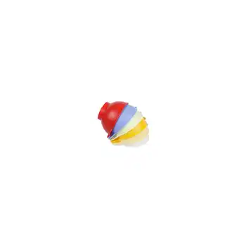 Lejek do słoików/balonów 160/40mm