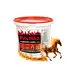 PALMAX - wypalacz sadzy wiadro 5kg BIOVITA