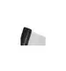 Siatka przeciw kretom na krety GĘSTA 16x16mm 30g/m2 1x200m