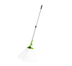 file_1(130).png