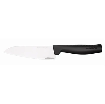 FISKARS Hard Edge Nóż szefa kuchni mały 14 cm FIS 1051749