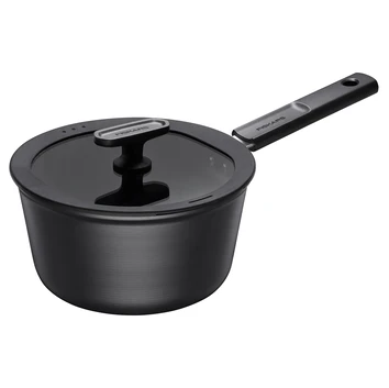 FISKARS Rondel 2,5 l / 20 cm z pokrywką