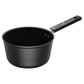 FISKARS Rondel 2,5 l / 20 cm z pokrywką