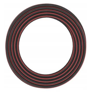 FISKARS Solid garden hose 19mm (3/4”) 50m FIS 1076063