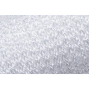 eGarden Linka Uniwersalna 5mm 20m a'5 A'2133