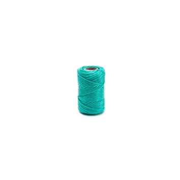 eGarden Sznurek Polipropylenowy Tex 2000 100g 50m a'20 A'3555