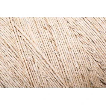eGarden Sznurek Sizalowy 250g 120m a'12 A'1422