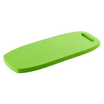 file_1(110).png
