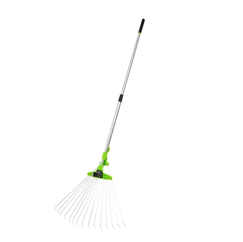 file_1(130).png
