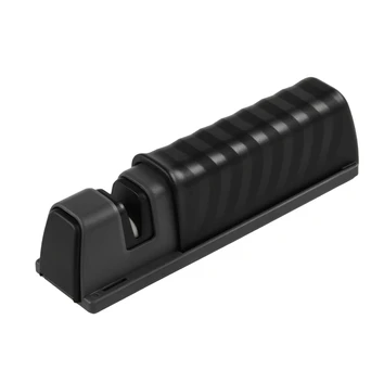 file_1(96).png