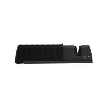 file_1(97).png