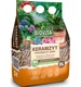 Biovita Keramzyt ogrodniczy Agro 4l 8-16mm (1)