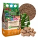 Biovita Keramzyt ogrodniczy Agro 4l 8-16mm