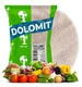 DOLOMIT 12 kg Wapno Magnezowe do Trawnika Ziemi Warzyw odkwaszanie ogród