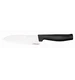 FISKARS Hard Edge Nóż szefa kuchni mały 14 cm FIS 1051749