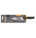 FISKARS Hard Edge Nóż szefa kuchni mały 14 cm FIS 1051749