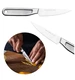 FISKARS Nóż do obierania 10 cm All Steel FIS 1062887