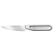 FISKARS Nóż do obierania 10 cm All Steel FIS 1062887