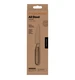 FISKARS Nóż do obierania 10 cm All Steel FIS 1062887