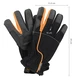 FISKARS Rękawice damskie, rozmiar 8 FIS 1003478