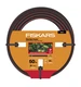 FISKARS Solid garden hose 19mm (3/4”) 50m FIS 1076063