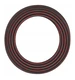 FISKARS Solid garden hose 19mm (3/4”) 50m FIS 1076063