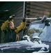 FISKARS X-series Teleskopowa szczotka i skrobak do odśnieżania, obrotowa głowica FIS 1078492