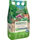 Perlit  BIOVITA 2-6mm 1L (1)