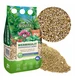 Perlit  BIOVITA 2-6mm 1L (1)