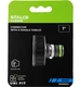 STALCO Przyłącze z gwintem wewnętrznym 1″ EXP S101010254 a'24