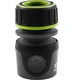 STALCO Szybkozłącze przelotowe 1/2″ EXP S101010200 a'24