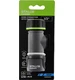 STALCO Szybkozłącze z zaworem 1/2″ EXP S101010212 a'24