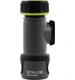 STALCO Szybkozłącze z zaworem 1/2″ EXP S101010212 a'24