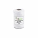 eGarden Sznurek Polipropylenowy Tex 2000 100g 50m a'20 A'3555